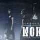 NOKER