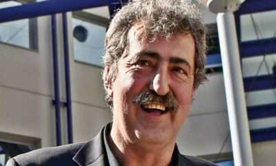 POLAKIS