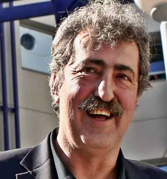 POLAKIS