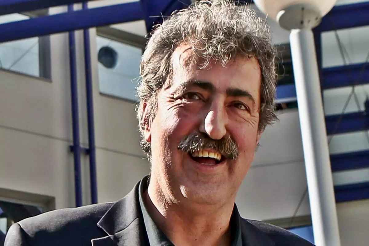 POLAKIS