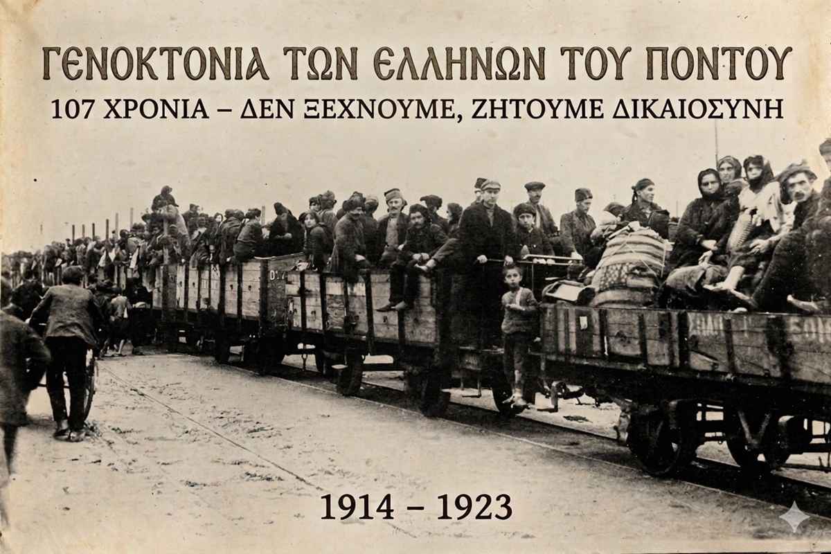 Pontioi