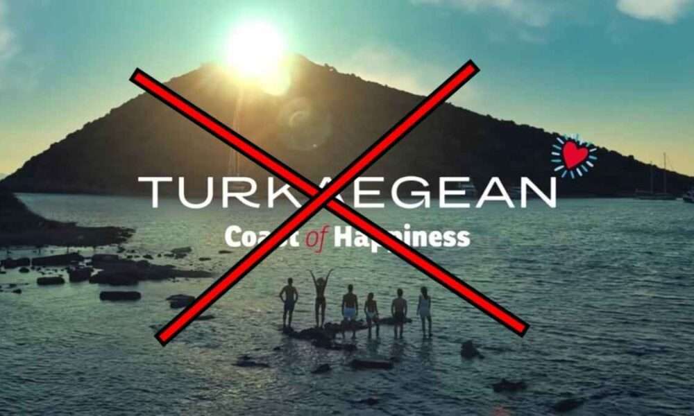 TURK
