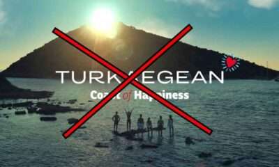 TURK