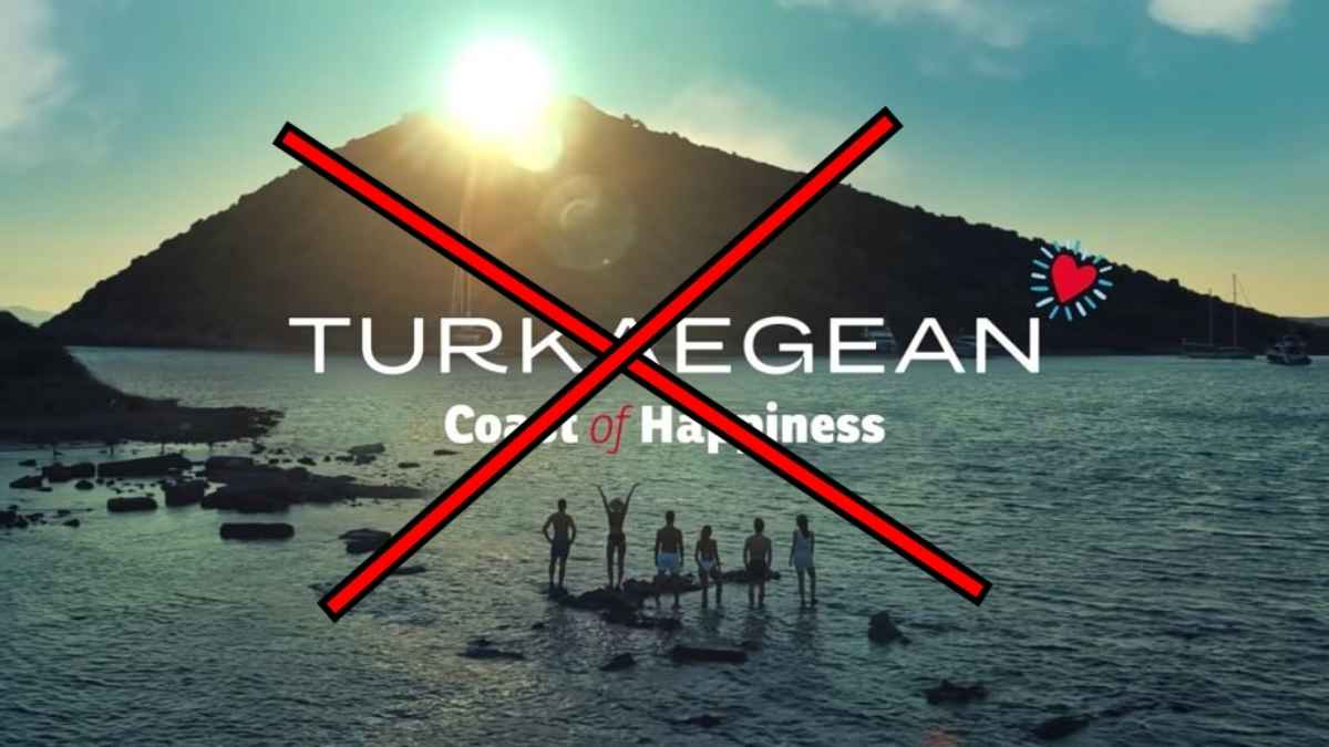 TURK