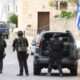 «Ξήλωμα» συμμοριών στην Κρήτη