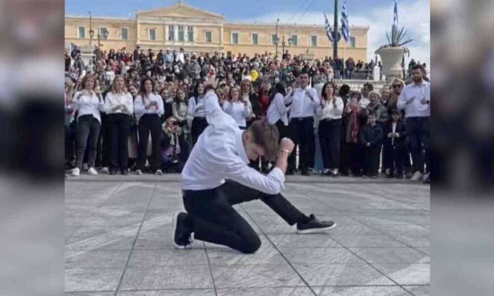 ZEIMPEKIKO SYNTAGMA 1200x700 1