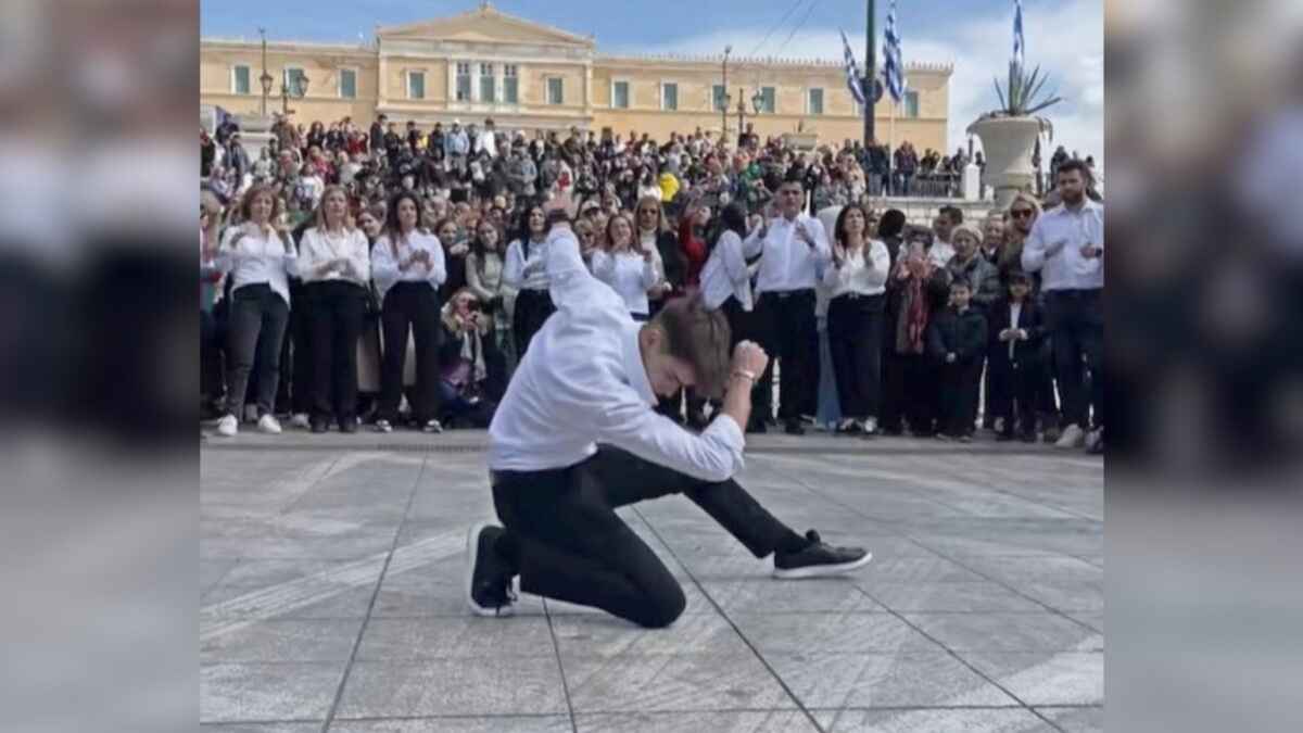 ZEIMPEKIKO SYNTAGMA 1200x700 1