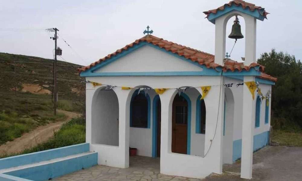 agiou konstantinou kai elenis livadoxori