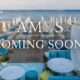 amos coming