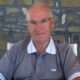 aris eletheriou
