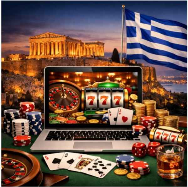 casino 1