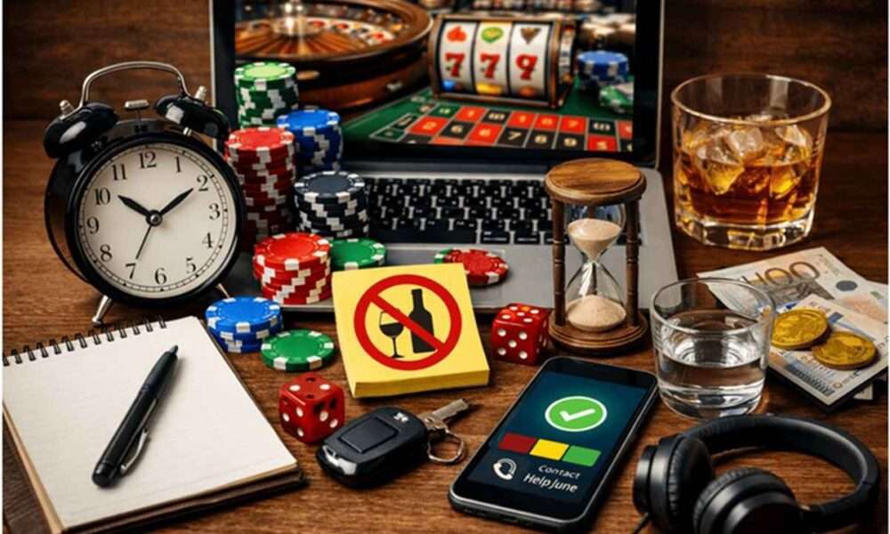 casino 2
