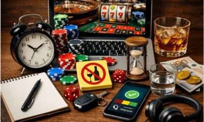 casino 2
