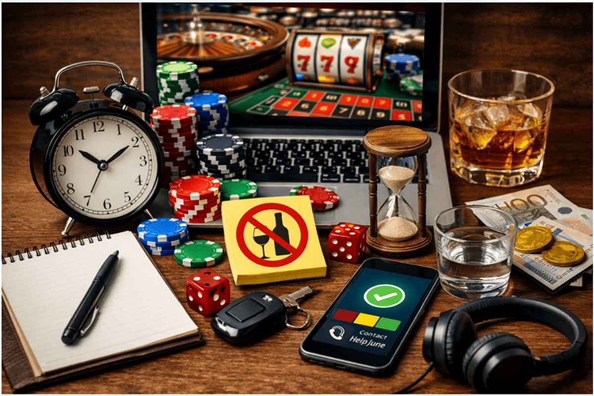 casino 2