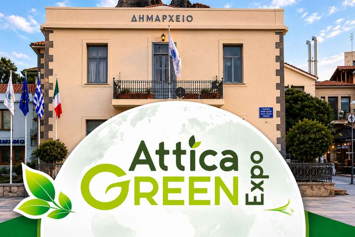 dimarxeio limnos attica