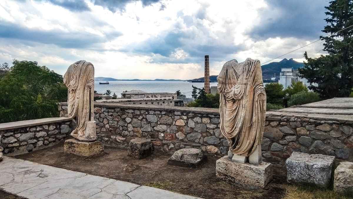 elefsina