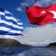 greek turkey aigaio