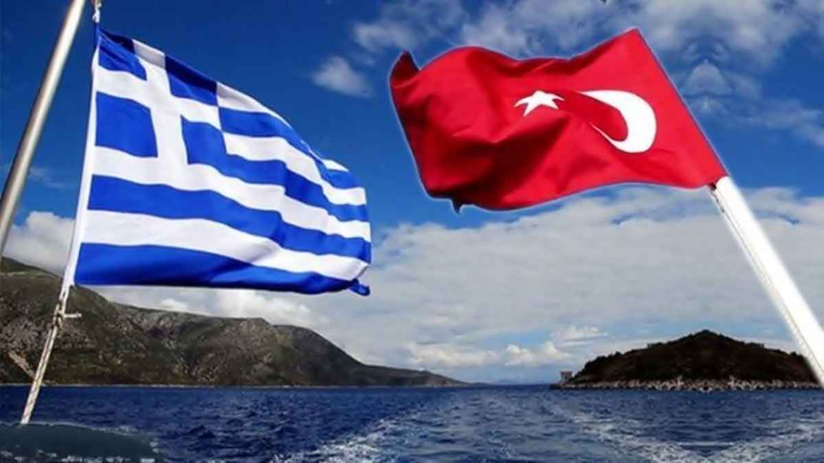 greek turkey aigaio