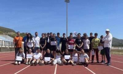 gym moudrou 1