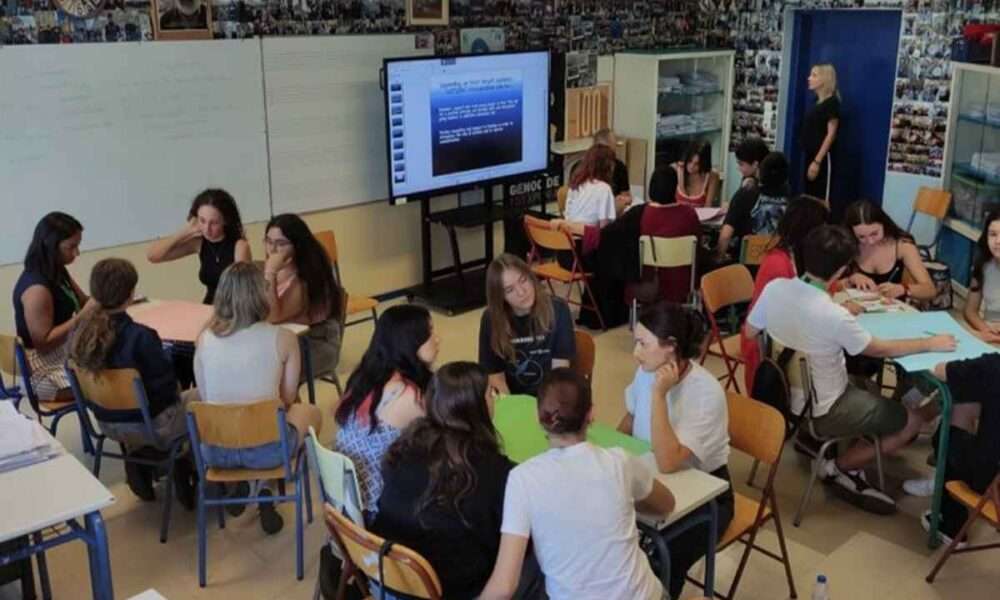 kdetyd3