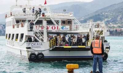 lesvos toyrkika ploia