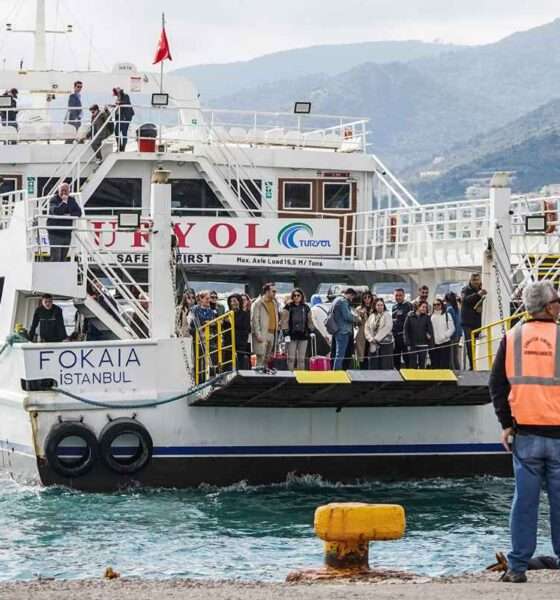 lesvos toyrkika ploia