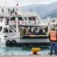 lesvos toyrkika ploia