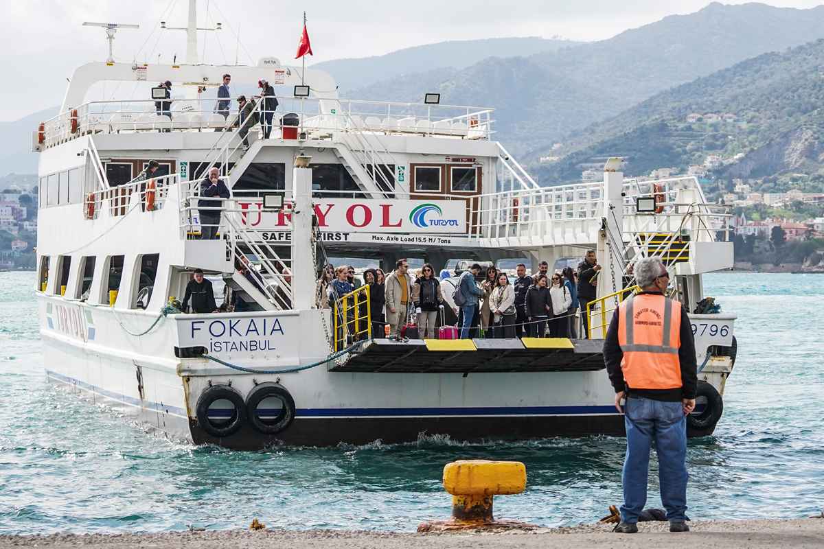 lesvos toyrkika ploia