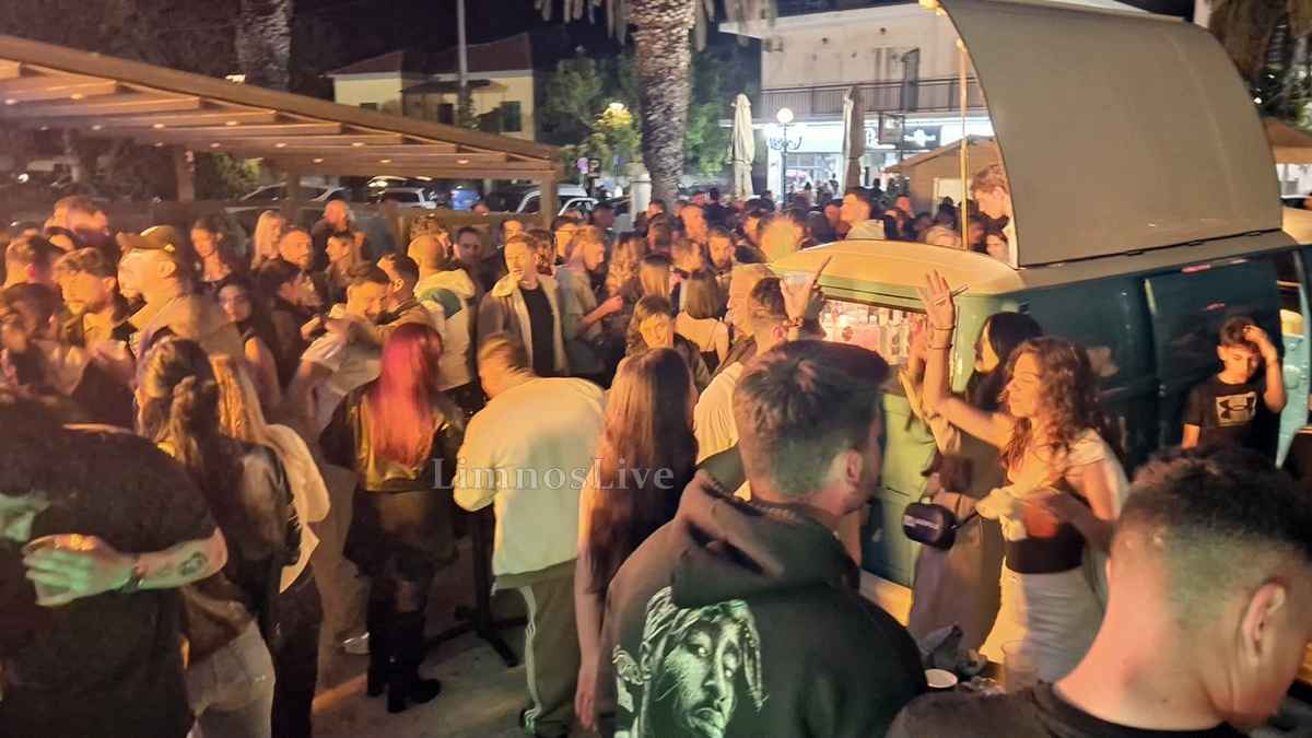 leyki nixta myrina agora 1