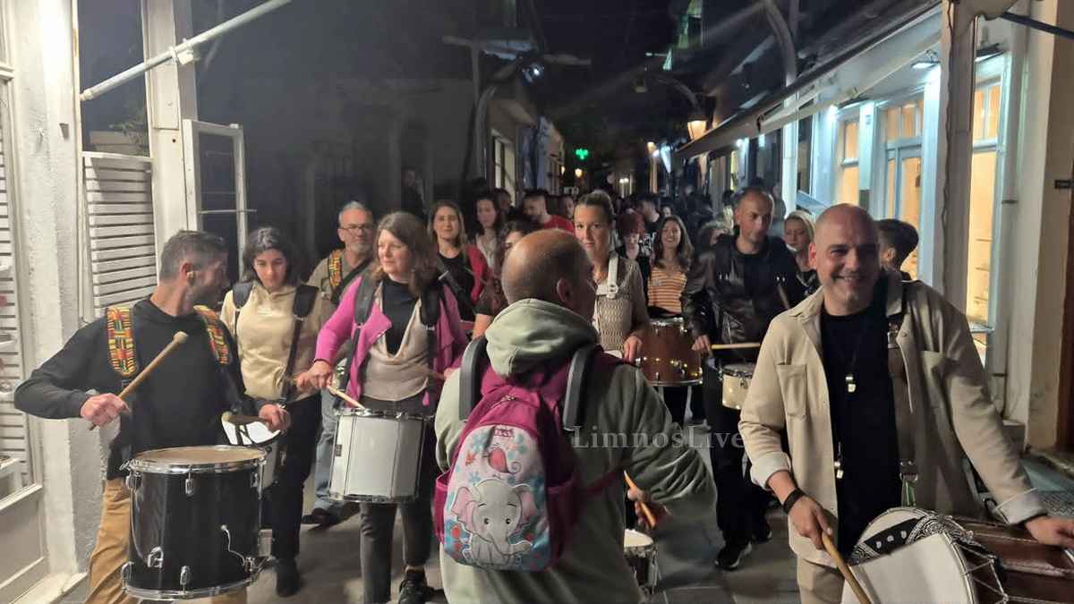 leyki nixta myrina agora 10