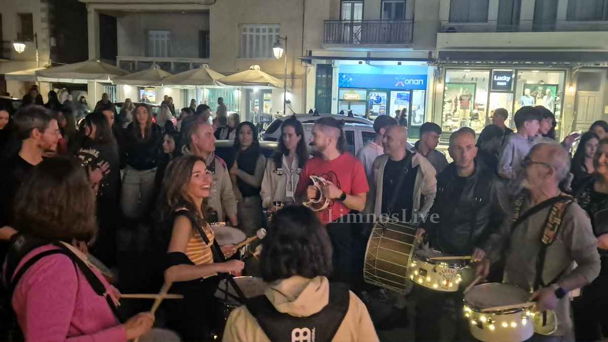 leyki nixta myrina agora 15