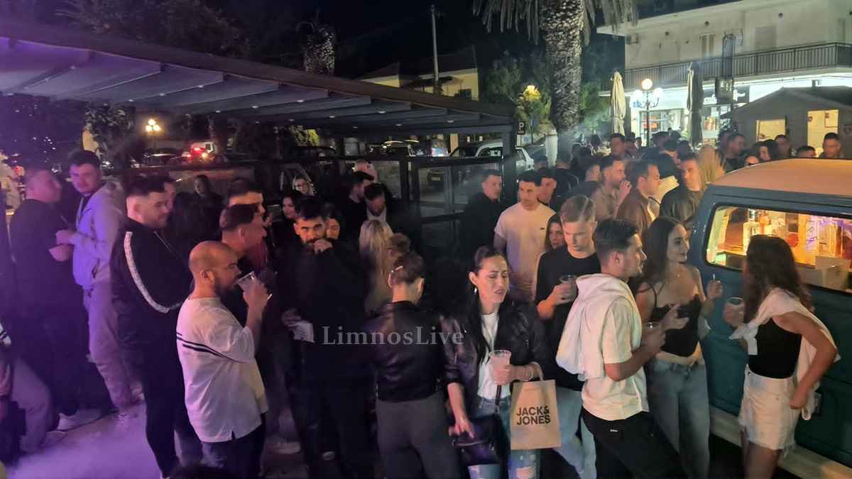 leyki nixta myrina agora 7
