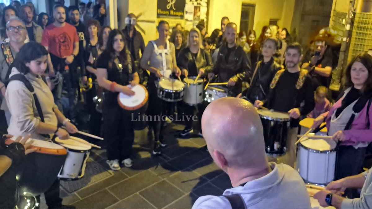 leyki nixta myrina agora 8