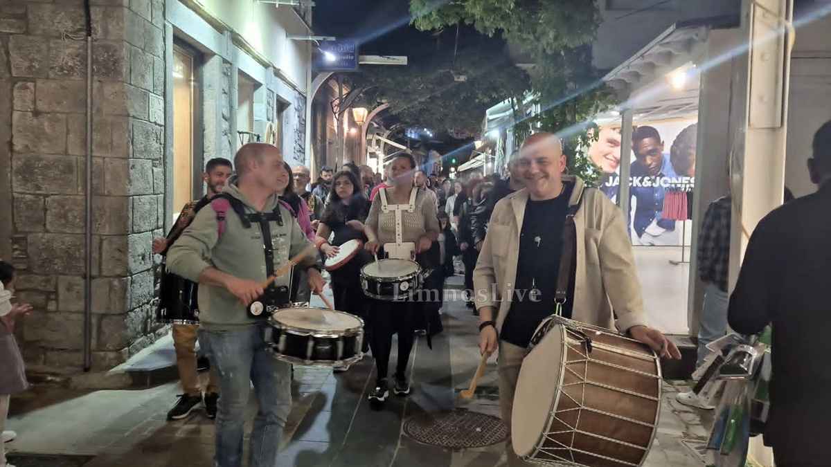 leyki nixta myrina agora 9