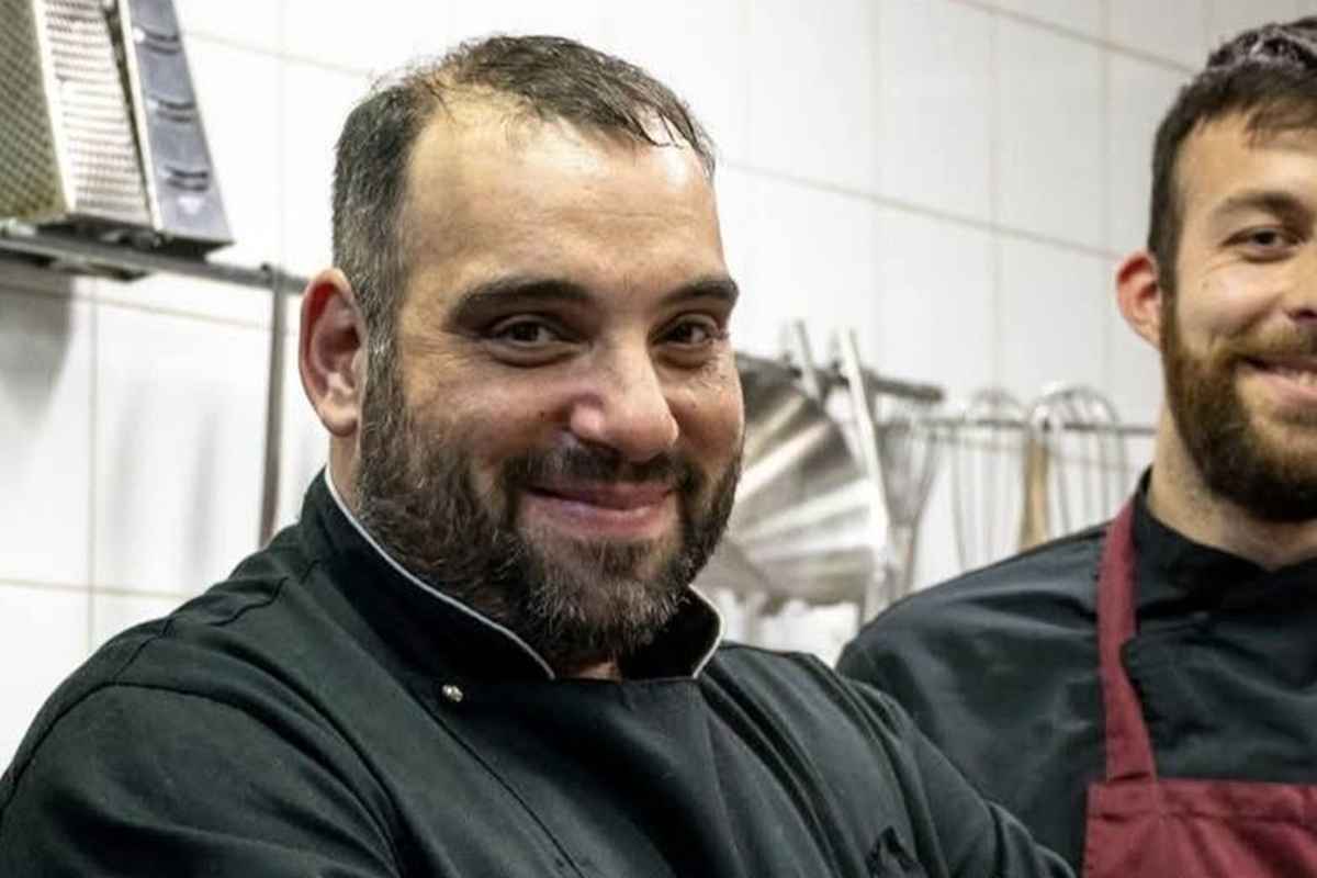 ntinos