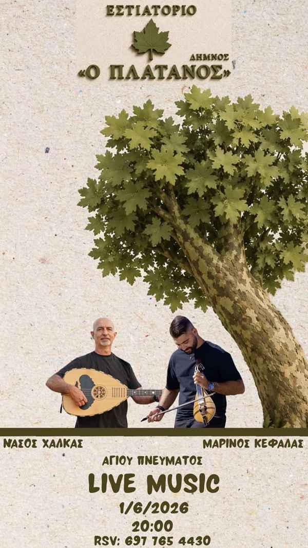 platanos 2