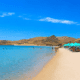 thalasa limnos
