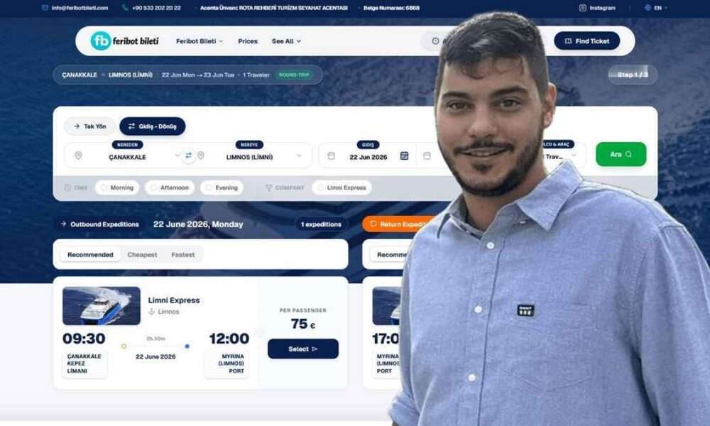 ΚΟΥΤΣΟΓΙΑΝΝΗΣ ΕΠΑΡΧΟΣ