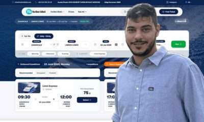 ΚΟΥΤΣΟΓΙΑΝΝΗΣ ΕΠΑΡΧΟΣ