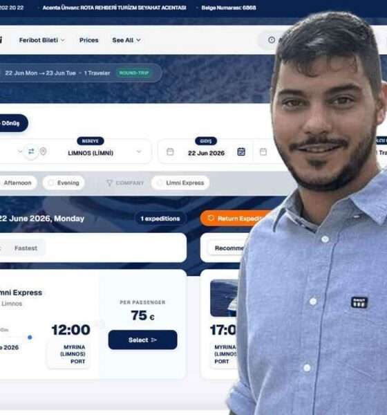 ΚΟΥΤΣΟΓΙΑΝΝΗΣ ΕΠΑΡΧΟΣ