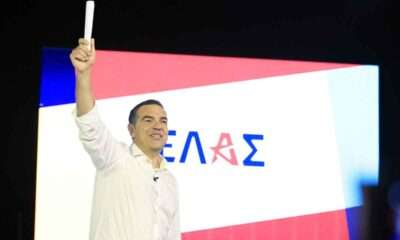 tsipras 1
