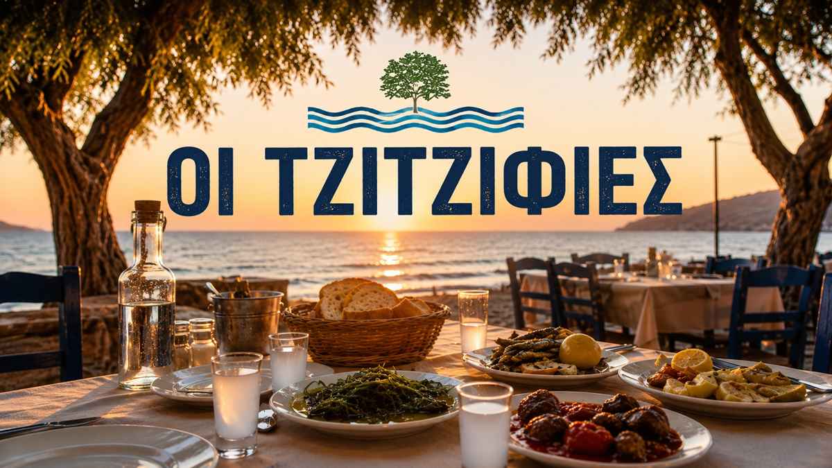 tzitzifies