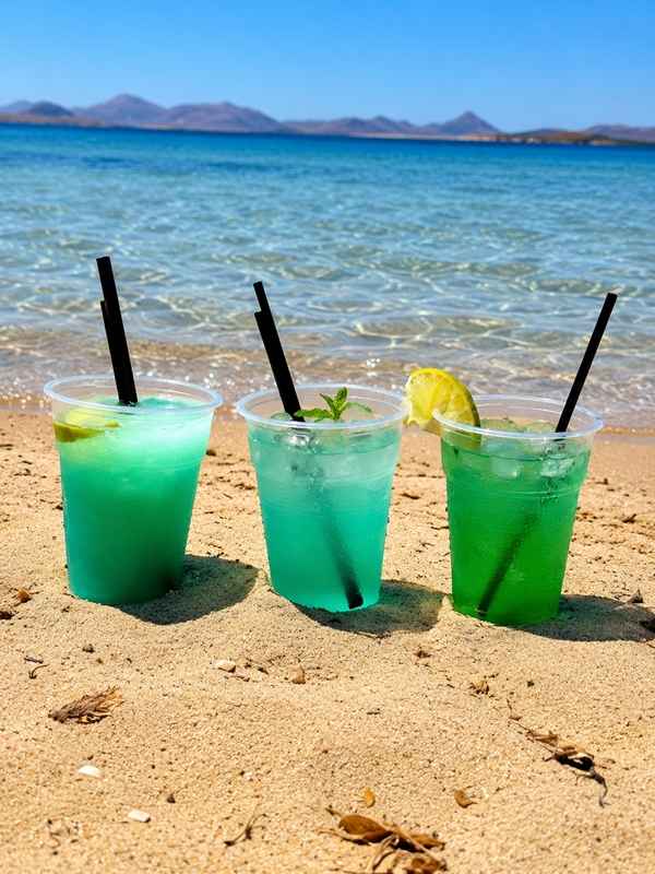 2026 BLUE ISLAND 2