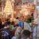 AGIA TRIADA