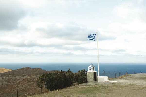 Ai Stratis