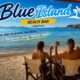 BLUE ISLAND KENTRIKI 2026