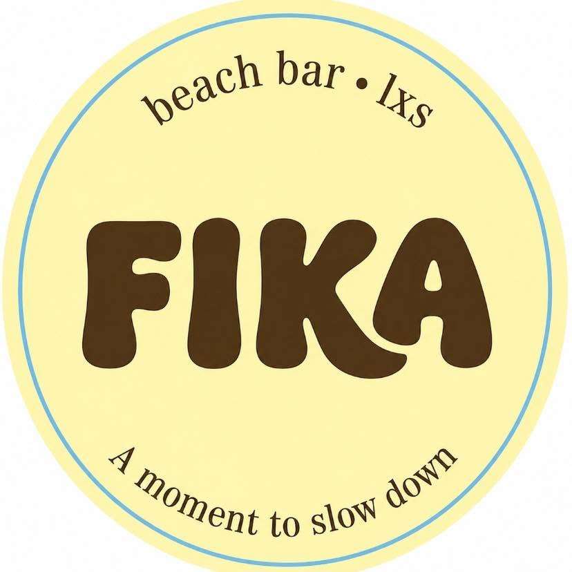 FIKA LOGO