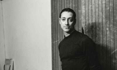 LASKARIDIS