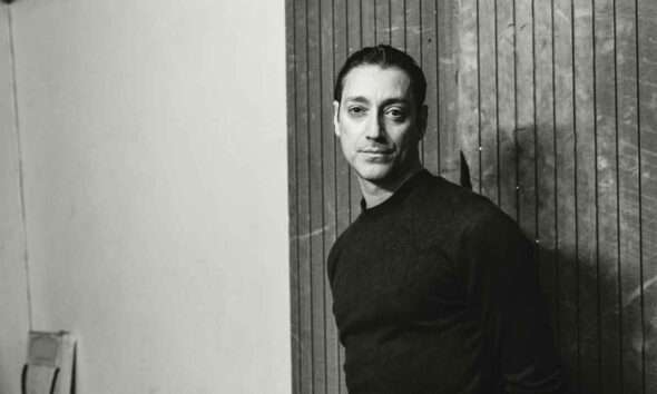 LASKARIDIS