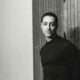 LASKARIDIS